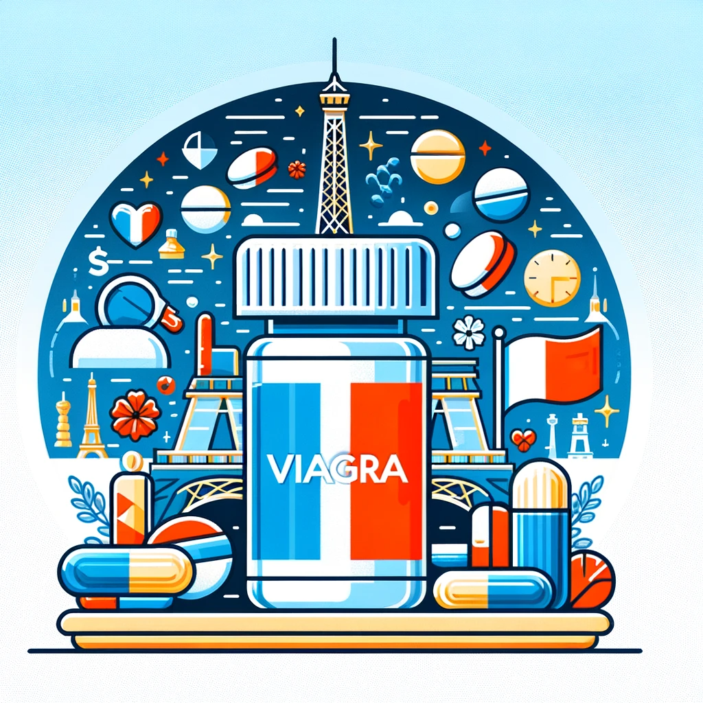 Vente de viagra en belgique 